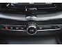 Volvo XC60 2.0 B4 AWD Inscription '20 Pano Leder LED Clima NAvi Cruise Inruil mogelijk