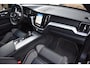 Volvo XC60 2.0 B4 AWD Inscription '20 Pano Leder LED Clima NAvi Cruise Inruil mogelijk