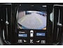 Volvo XC60 2.0 B4 AWD Inscription '20 Pano Leder LED Clima NAvi Cruise Inruil mogelijk