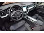 Volvo XC60 2.0 B4 AWD Inscription '20 Pano Leder LED Clima NAvi Cruise Inruil mogelijk