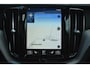 Volvo XC60 2.0 B4 AWD Inscription '20 Pano Leder LED Clima NAvi Cruise Inruil mogelijk