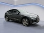 Audi Q5 50 TFSI e quattro S Line /Apple & Android Carplay/BTW/Stoelverw./Clima&Cruise contr./Camera/Matrix LED/Elek. Trekhaak/Navi./Isofix/20'LMV/(MET GARANTIE*)