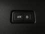 Audi Q5 50 TFSI e quattro S Line /Apple & Android Carplay/BTW/Stoelverw./Clima&Cruise contr./Camera/Matrix LED/Elek. Trekhaak/Navi./Isofix/20'LMV/(MET GARANTIE*)