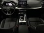 Audi Q5 50 TFSI e quattro S Line /Apple & Android Carplay/BTW/Stoelverw./Clima&Cruise contr./Camera/Matrix LED/Elek. Trekhaak/Navi./Isofix/20'LMV/(MET GARANTIE*)