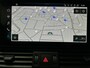 Audi Q5 50 TFSI e quattro S Line /Apple & Android Carplay/BTW/Stoelverw./Clima&Cruise contr./Camera/Matrix LED/Elek. Trekhaak/Navi./Isofix/20'LMV/(MET GARANTIE*)