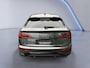 Audi Q5 50 TFSI e quattro S Line /Apple & Android Carplay/BTW/Stoelverw./Clima&Cruise contr./Camera/Matrix LED/Elek. Trekhaak/Navi./Isofix/20'LMV/(MET GARANTIE*)