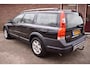 Volvo XC70 2.5 T Summum '07 Xenon Leder Clima