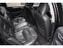Volvo XC70 2.5 T Summum '07 Xenon Leder Clima