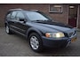 Volvo XC70 2.5 T Summum '07 Xenon Leder Clima