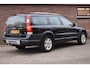 Volvo XC70 2.5 T Summum '07 Xenon Leder Clima
