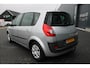 Renault Scenic 1.6-16V Business Line AUTOMAAT 1e EIGENAAR