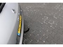 Renault Scenic 1.6-16V Business Line AUTOMAAT 1e EIGENAAR