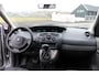 Renault Scenic 1.6-16V Business Line AUTOMAAT 1e EIGENAAR