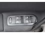 Renault Scenic 1.6-16V Business Line AUTOMAAT 1e EIGENAAR