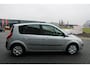 Renault Scenic 1.6-16V Business Line AUTOMAAT 1e EIGENAAR