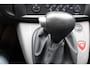 Renault Scenic 1.6-16V Business Line AUTOMAAT 1e EIGENAAR