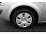 Renault Scenic 1.6-16V Business Line AUTOMAAT 1e EIGENAAR