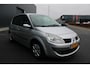 Renault Scenic 1.6-16V Business Line AUTOMAAT 1e EIGENAAR