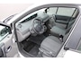 Renault Scenic 1.6-16V Business Line AUTOMAAT 1e EIGENAAR