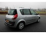 Renault Scenic 1.6-16V Business Line AUTOMAAT 1e EIGENAAR