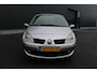 Renault Scenic 1.6-16V Business Line AUTOMAAT 1e EIGENAAR