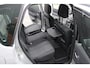 Renault Scenic 1.6-16V Business Line AUTOMAAT 1e EIGENAAR
