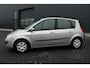 Renault Scenic 1.6-16V Business Line AUTOMAAT 1e EIGENAAR