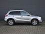 Suzuki Vitara Select 1.0 Boosterjet 112pk STOELVERWARMING | CAMERA | DAB | 17''LM | CLIMA | CRUISE