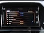 Suzuki Vitara Select 1.0 Boosterjet 112pk STOELVERWARMING | CAMERA | DAB | 17''LM | CLIMA | CRUISE