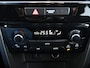 Suzuki Vitara Select 1.0 Boosterjet 112pk STOELVERWARMING | CAMERA | DAB | 17''LM | CLIMA | CRUISE