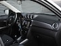Suzuki Vitara Select 1.0 Boosterjet 112pk STOELVERWARMING | CAMERA | DAB | 17''LM | CLIMA | CRUISE
