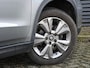 Suzuki Vitara Select 1.0 Boosterjet 112pk STOELVERWARMING | CAMERA | DAB | 17''LM | CLIMA | CRUISE
