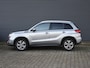 Suzuki Vitara Select 1.0 Boosterjet 112pk STOELVERWARMING | CAMERA | DAB | 17''LM | CLIMA | CRUISE