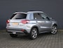 Suzuki Vitara Select 1.0 Boosterjet 112pk STOELVERWARMING | CAMERA | DAB | 17''LM | CLIMA | CRUISE