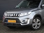Suzuki Vitara Select 1.0 Boosterjet 112pk STOELVERWARMING | CAMERA | DAB | 17''LM | CLIMA | CRUISE