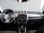 Suzuki Vitara Select 1.0 Boosterjet 112pk STOELVERWARMING | CAMERA | DAB | 17''LM | CLIMA | CRUISE