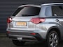 Suzuki Vitara Select 1.0 Boosterjet 112pk STOELVERWARMING | CAMERA | DAB | 17''LM | CLIMA | CRUISE