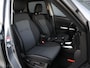 Suzuki Vitara Select 1.0 Boosterjet 112pk STOELVERWARMING | CAMERA | DAB | 17''LM | CLIMA | CRUISE