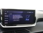 Peugeot 2008 1.2 PureTech 100 Allure P4
