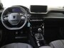 Peugeot 2008 1.2 PureTech 100 Allure P4