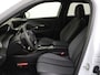 Peugeot 2008 1.2 PureTech 100 Allure P4
