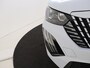 Peugeot 2008 1.2 PureTech 100 Allure P4