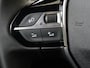 Peugeot 2008 1.2 PureTech 100 Allure P4