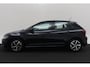 Volkswagen Polo 1.0 TSI Life Automaat/VC/LM-Velgen/Clima/Cruise/Apple-Android