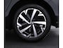 Volkswagen Polo 1.0 TSI Life Automaat/VC/LM-Velgen/Clima/Cruise/Apple-Android