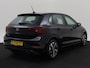 Volkswagen Polo 1.0 TSI Life Automaat/VC/LM-Velgen/Clima/Cruise/Apple-Android