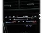 Volkswagen Polo 1.0 TSI Life Automaat/VC/LM-Velgen/Clima/Cruise/Apple-Android