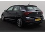 Volkswagen Polo 1.0 TSI Life Automaat/VC/LM-Velgen/Clima/Cruise/Apple-Android