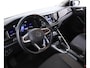 Volkswagen Polo 1.0 TSI Life Automaat/VC/LM-Velgen/Clima/Cruise/Apple-Android