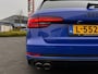 Audi S4 Avant 3.0 TFSI Quattro 400PK Pro Line Plus|RS Zetels|Massage|360 Camera|Sfeer